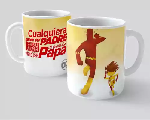 vectores plantilas PAPá,FESTEJO,FESTIVIDAD,LEYENDA,SUPERHéROE,